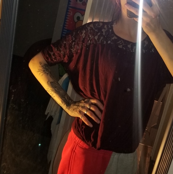 Nwot - Picture 2 of 6